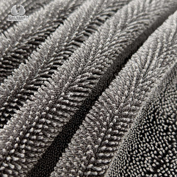 حوله خشک کن خودرو فار سیتی مدل واتر مگنت سایز 40×40 سانتی متر