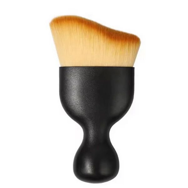 برس تمیز کننده داخل اتاق و کنسول خودرو چیکال مدل P-1088