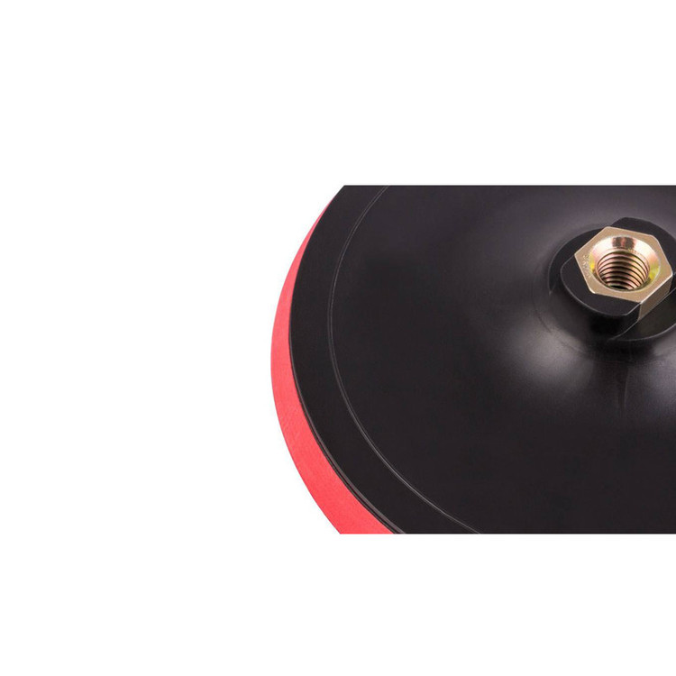 پد پولیش اکتیو تولز مدل AC50180B
