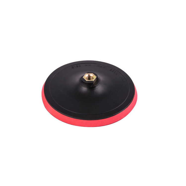 پد پولیش اکتیو تولز مدل AC50180B