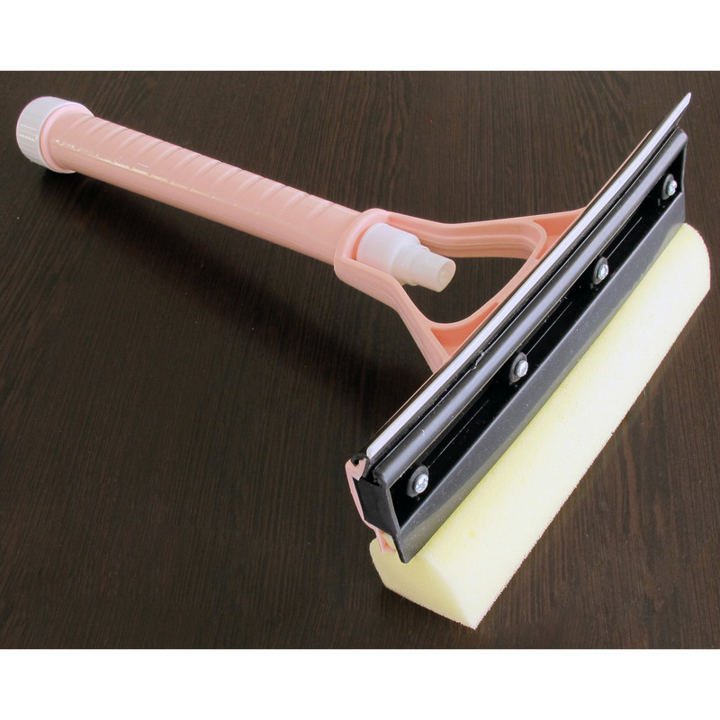 تیغه شیشه پاک کن ابتکار مدل PA 1732