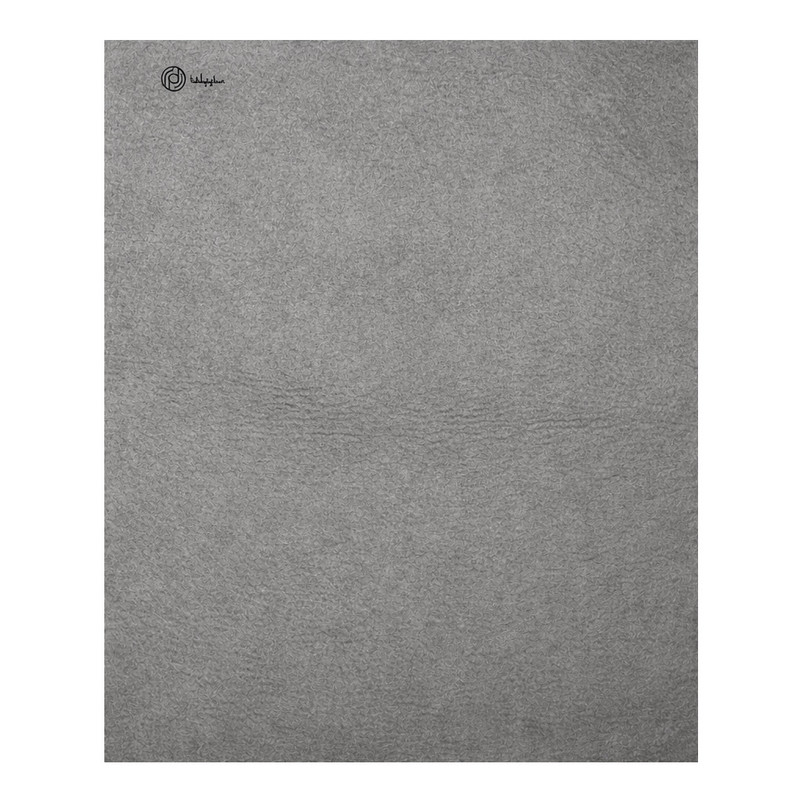 دستمال میکروفایبر نظافت خودرو ماییلدا مدل سیرابی کد 5596 بسته 3 عددی