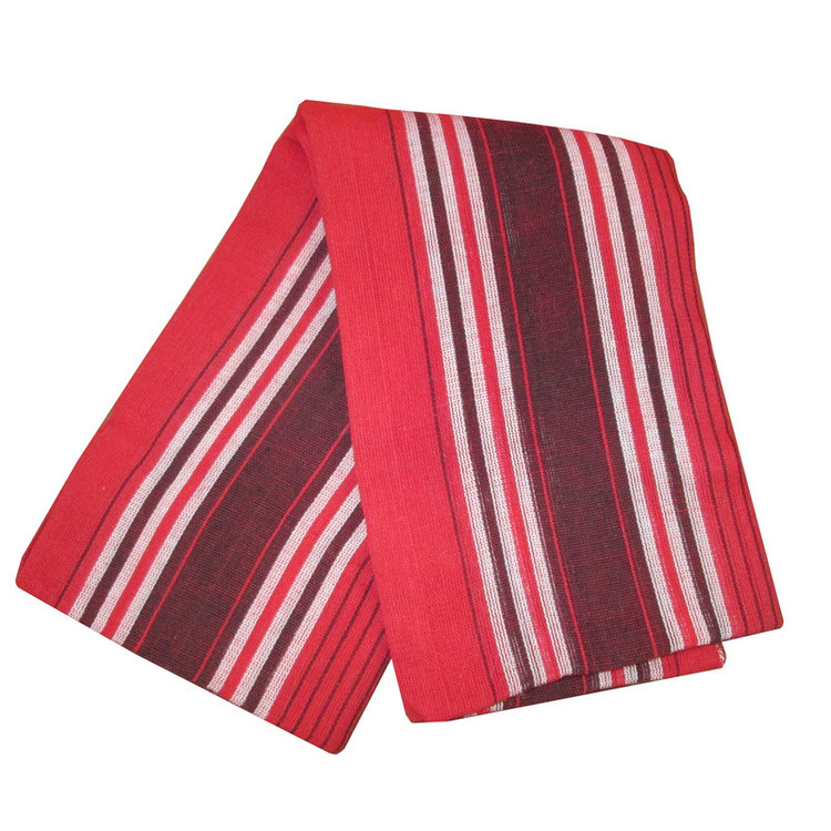 لنگ مدل نسیم کد B31