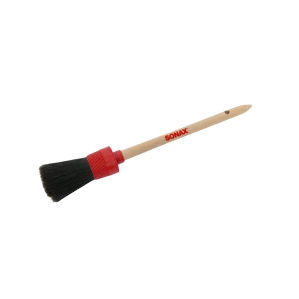 برس حرفهای مخصوص داخل سوناکس مدل Detailing Brush