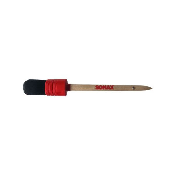 برس حرفهای مخصوص داخل سوناکس مدل Detailing Brush