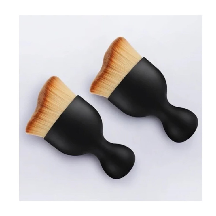 براش تمیز کننده داخل خودرو اسپارکو مدل sp111 مناسب برای ام وی ام 110