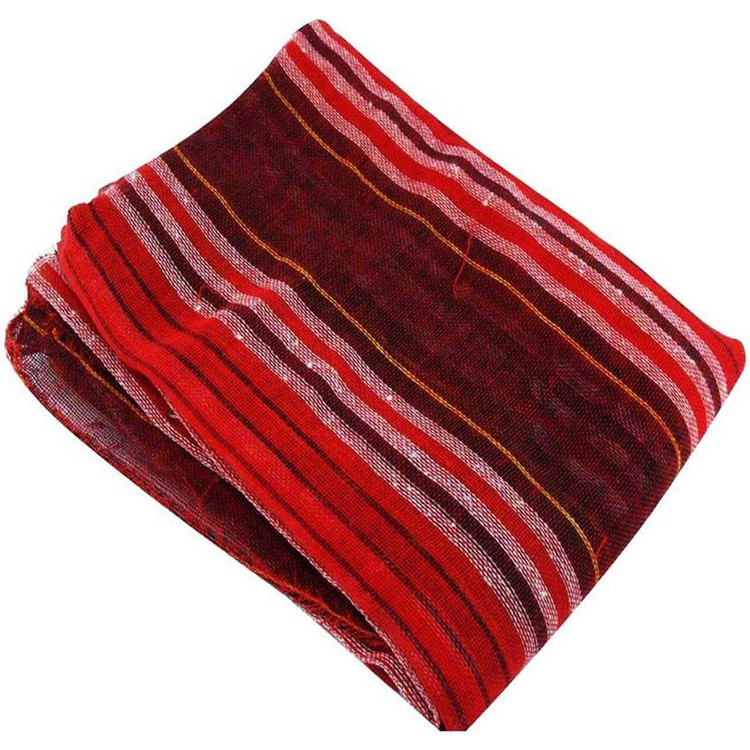 لنگ یزدی مدل W-2 بسته 2 عددی