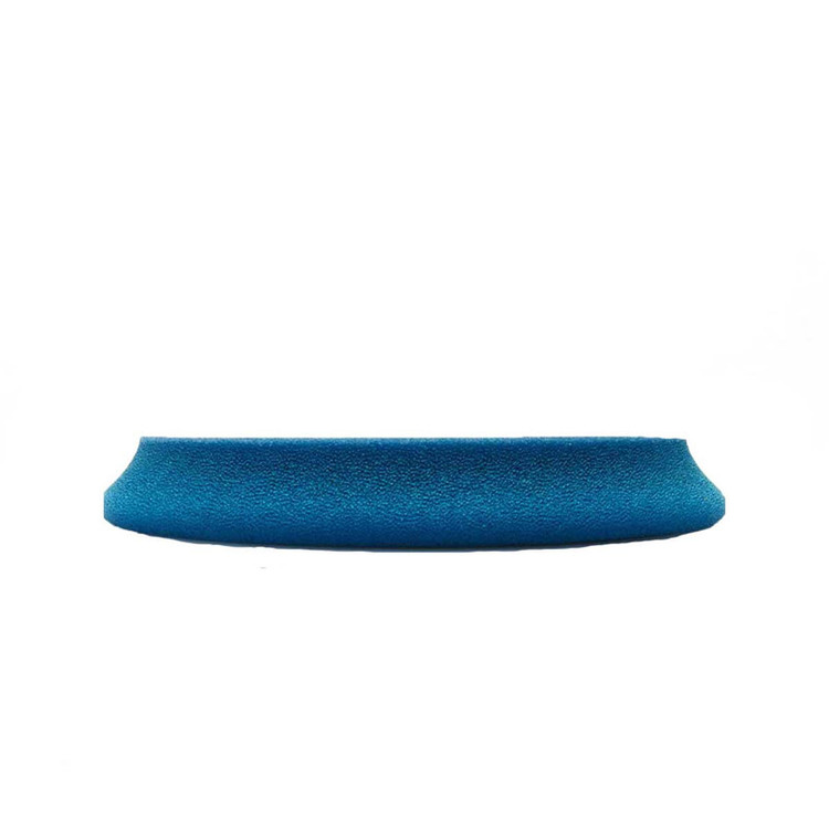 پد پولیش زبر اوربیتال روپس مدل D-A COARSE 150H کد 882815