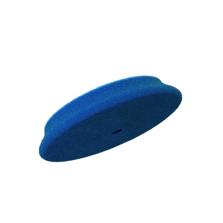 پد پولیش زبر اوربیتال روپس مدل D-A COARSE 150H کد 882815