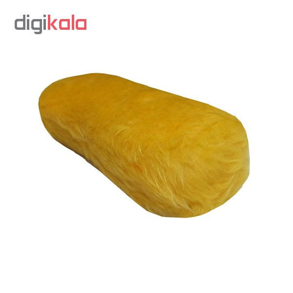 اسفنج نظافت خودرو مدل CP006