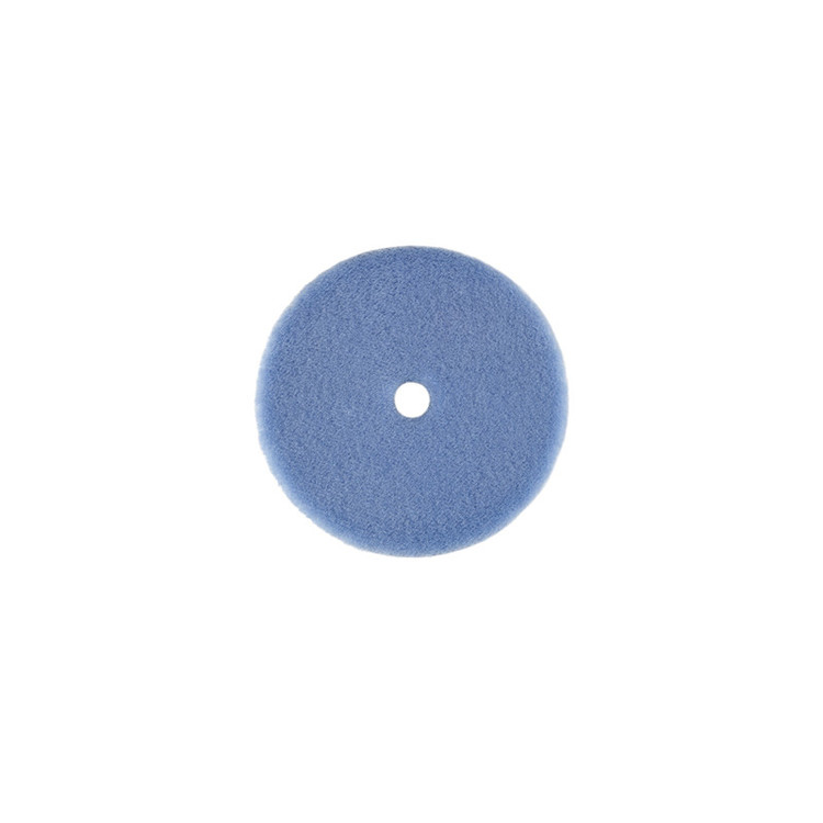 پد پولیش پشمی زبر اوربیتال روپس مدل DA COARSE WOOL NW80H کد 870535