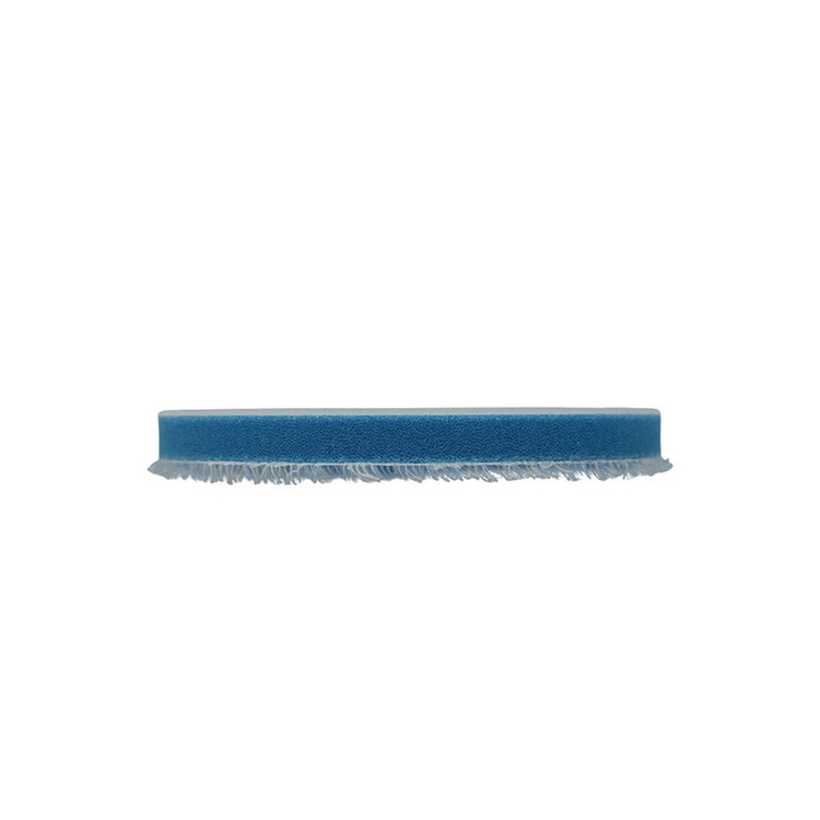 پد پولیش پشمی زبر اوربیتال روپس مدل DA COARSE WOOL NW80H کد 870535