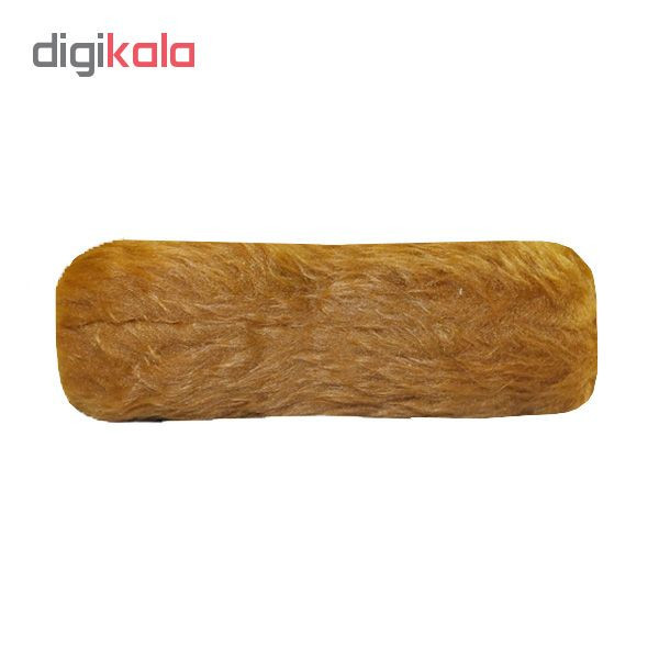 اسفنج نظافت خودرو مدل CP004
