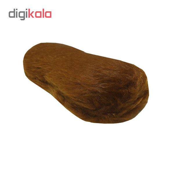 اسفنج نظافت خودرو مدل CP004