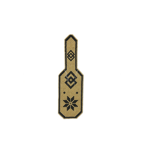 null
