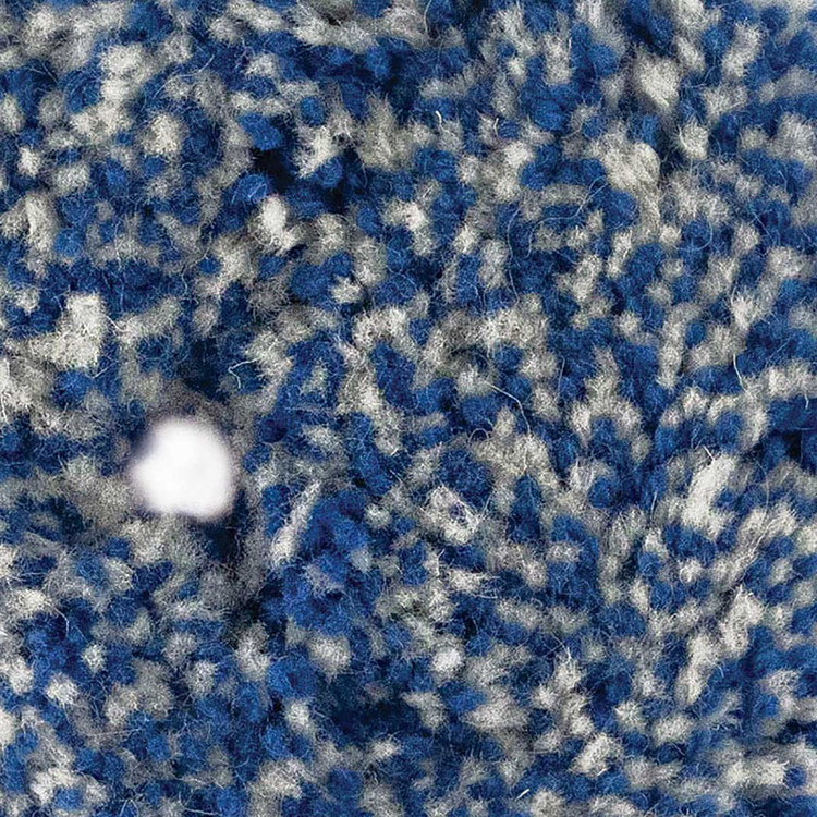 پد پولیش پشمی روتاری روپس مدل BL180H WOOL کد 870629