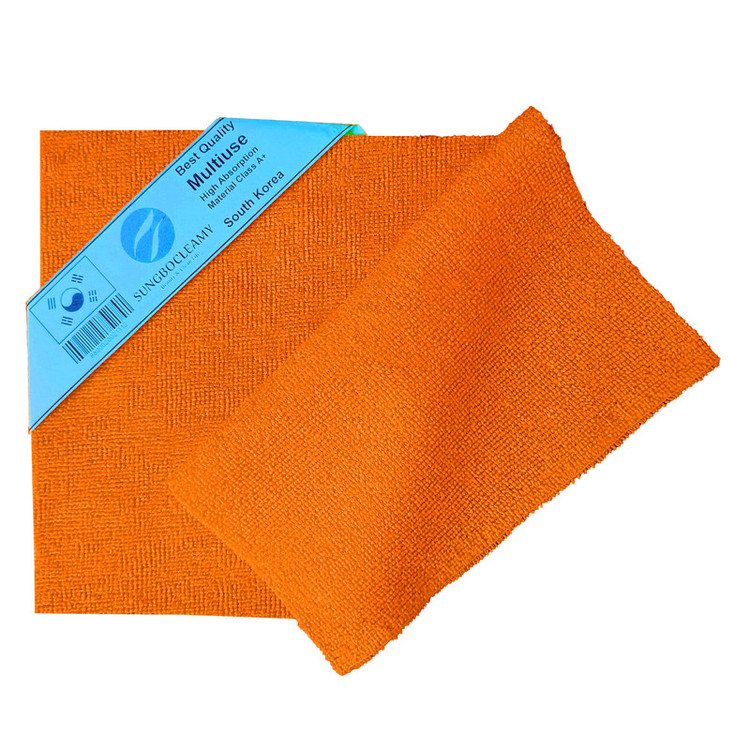 حوله خشک کن خودرو سرامیکی سانگبو کلایمی مدل NANO Dry سایز 150×50 سانتیمتر
