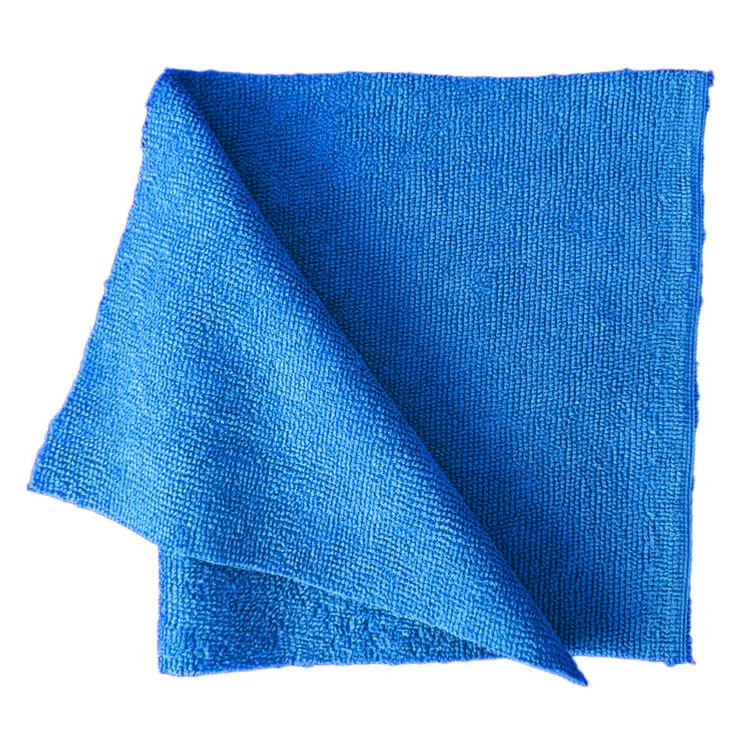 دستمال نظافت خودرو مدل 50 × 75