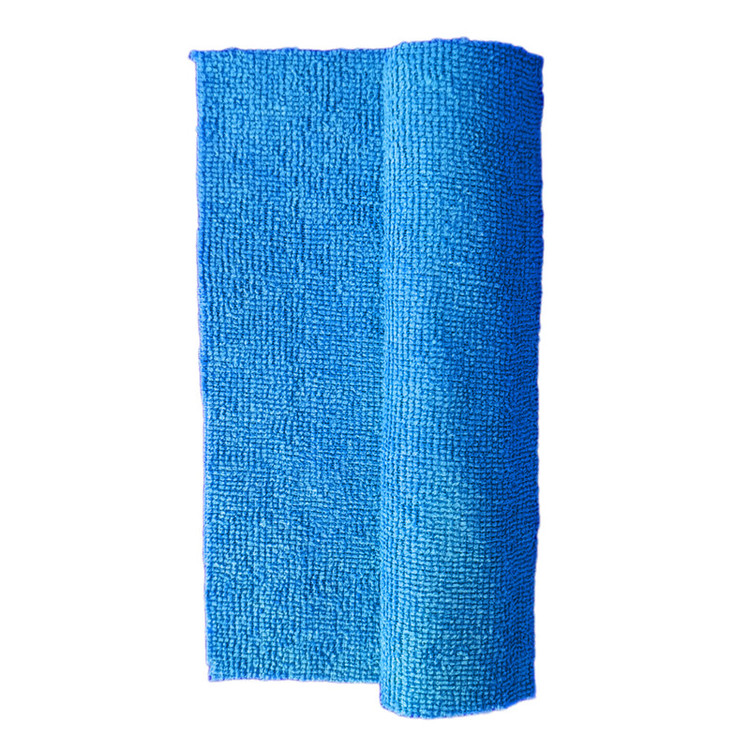 دستمال نظافت خودرو مدل FIGO 20 × 20