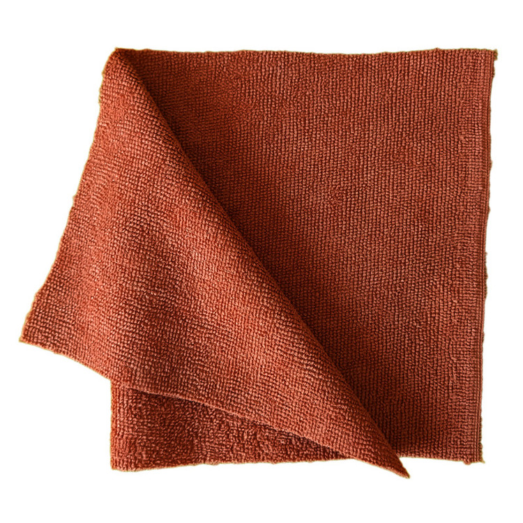 دستمال نظافت خودرو مدل 30× 30
