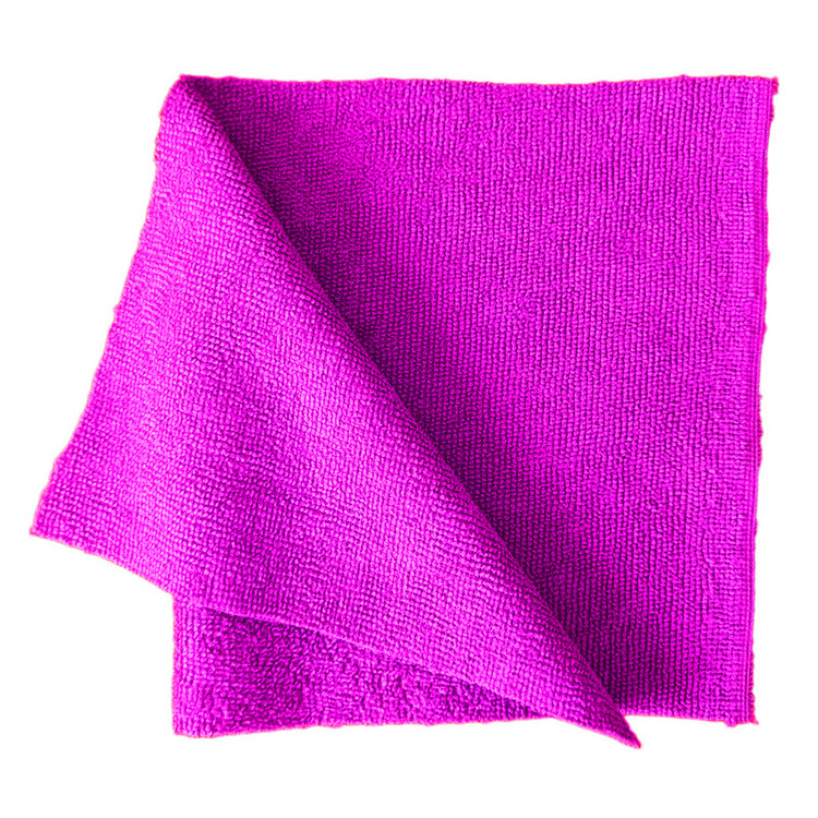 دستمال نظافت خودرو مدل 30× 30