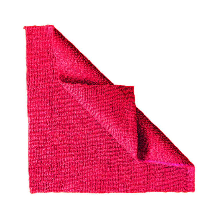 دستمال نظافت خودرو مدل Value 20 × 20