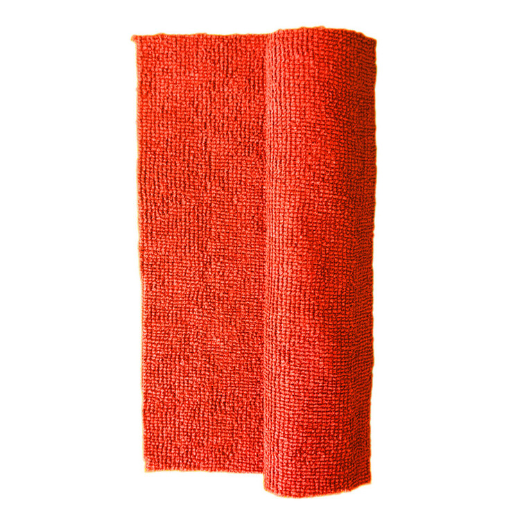 دستمال نظافت خودرو مدل FIGO 20 × 35