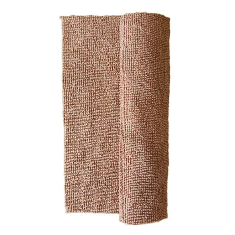دستمال نظافت خودرو مدل FIGO 30 × 30