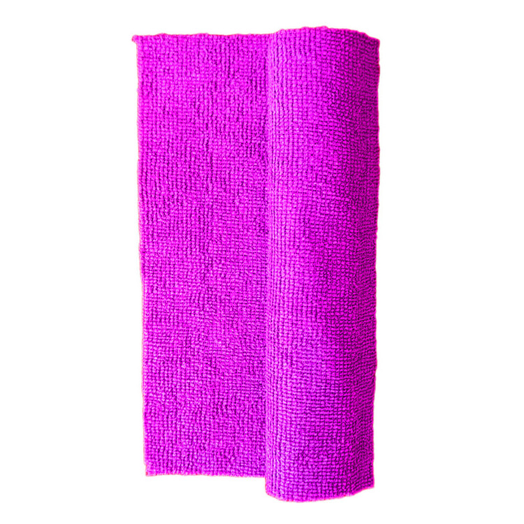 دستمال نظافت خودرو مدل FIGO 30 × 30