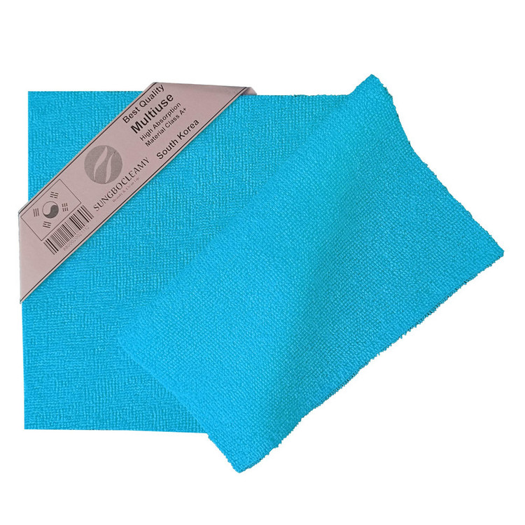 حوله خشک کن خودرو سرامیکی سانگبو کلایمی مدل NANO Dry سایز 30×15 سانتیمتر
