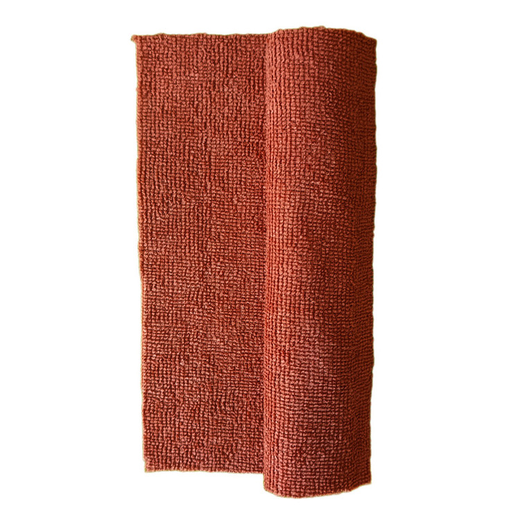 دستمال نظافت خودرو مدل FIGO 30 × 35