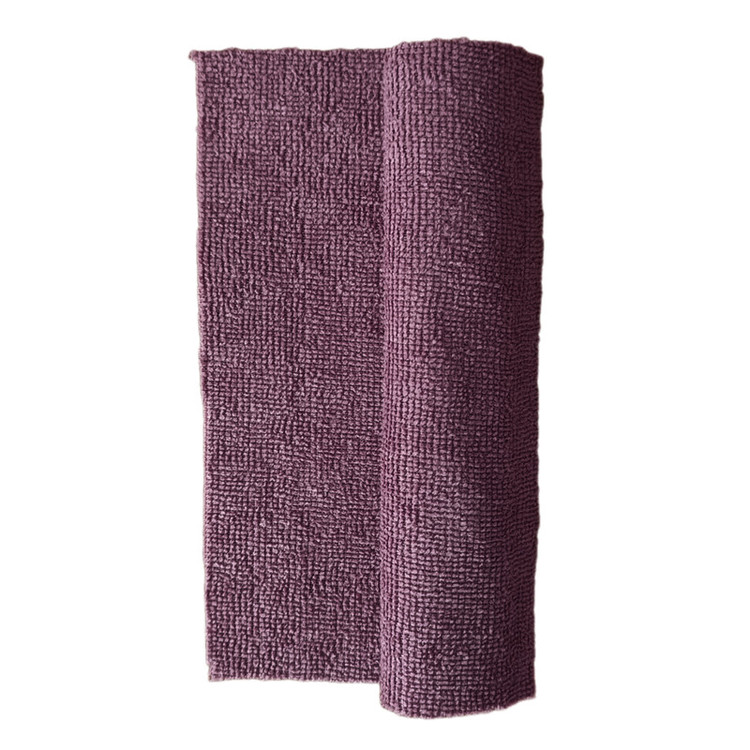 دستمال نظافت خودرو مدل FIGO 30 × 35