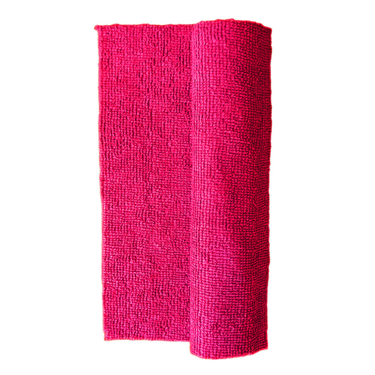 دستمال نظافت خودرو مدل FIGO 30 × 35