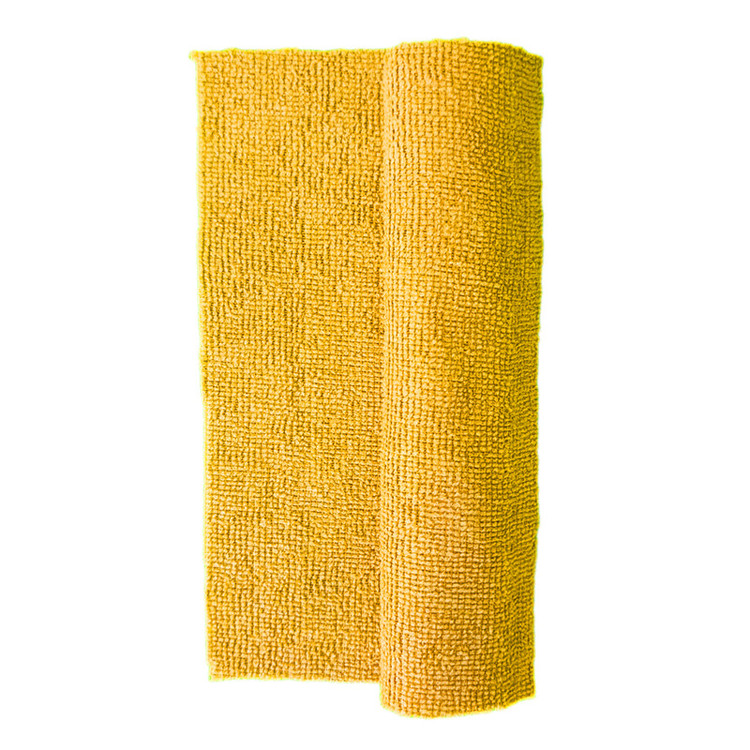 دستمال نظافت خودرو مدل FIGO 30 × 35