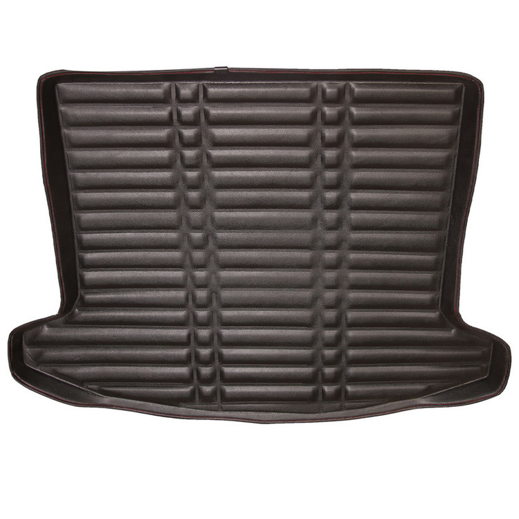 کفپوش صندوق خودرو مدل چرمی مناسب برای تیگو 8