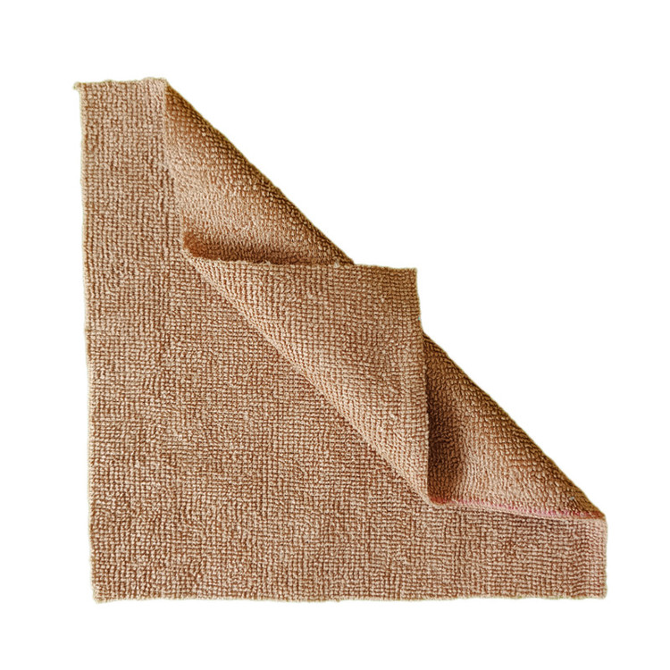 دستمال نظافت خودرو مدل Value 25 × 30