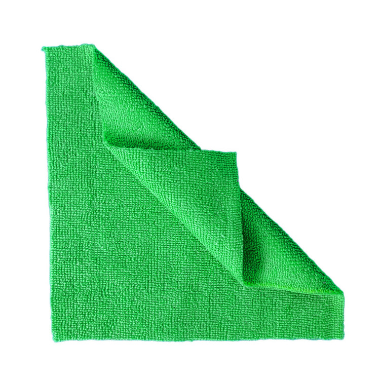 دستمال نظافت خودرو مدل Value 25 × 30