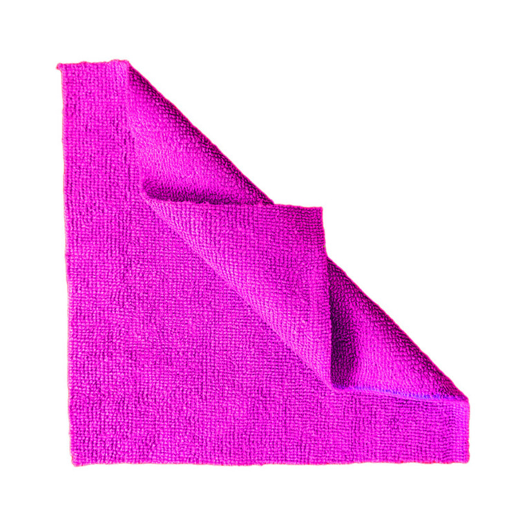دستمال نظافت خودرو مدل Value 25 × 30