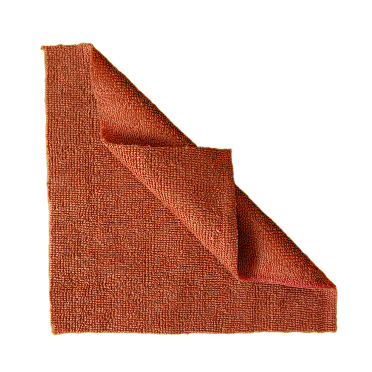 دستمال نظافت خودرو مدل Value 50 × 55