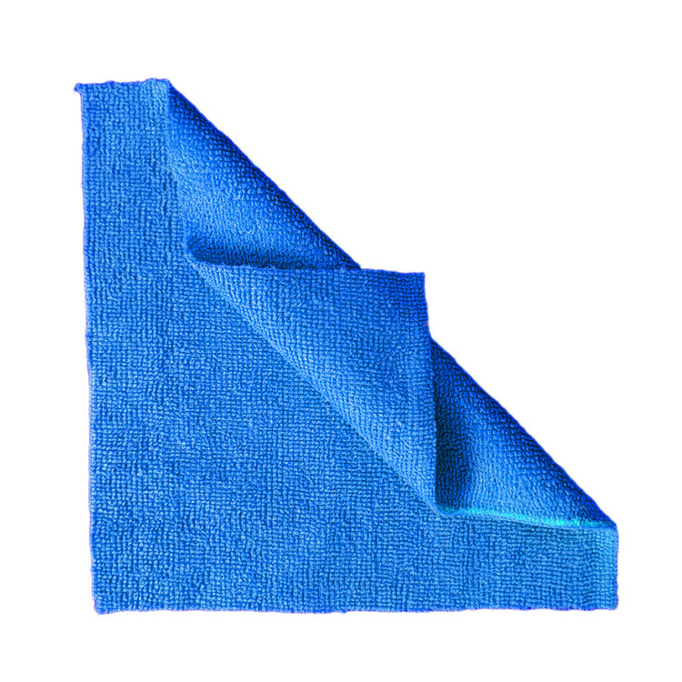 دستمال نظافت خودرو مدل Value 50 × 55