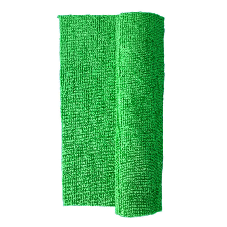دستمال نظافت خودرو مدل FIGO 25 × 30