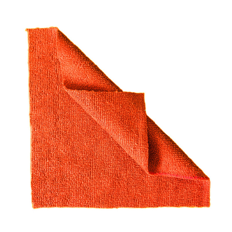 دستمال نظافت خودرو مدل Value 30 × 30