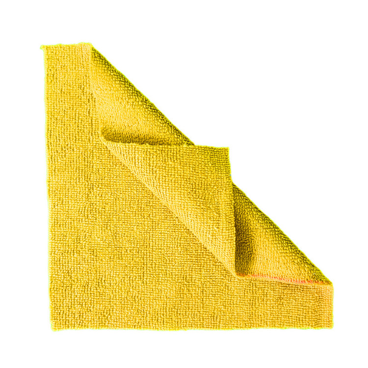 دستمال نظافت خودرو مدل Value 30 × 30