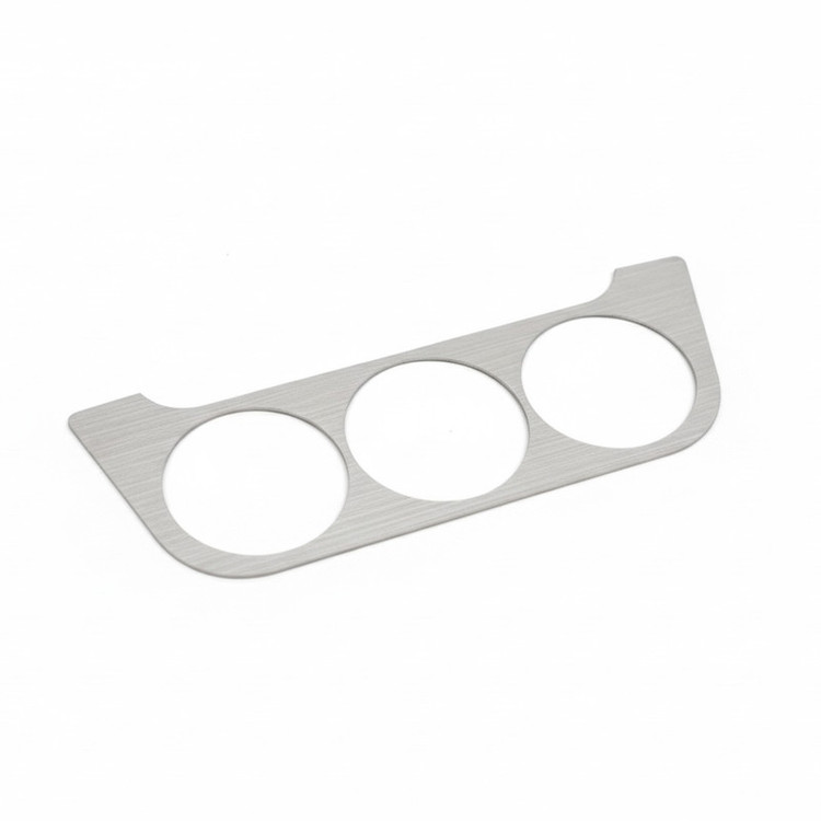 قاب مکمل کولر خودرو مدل Gh-c-T مناسب برای تارا
