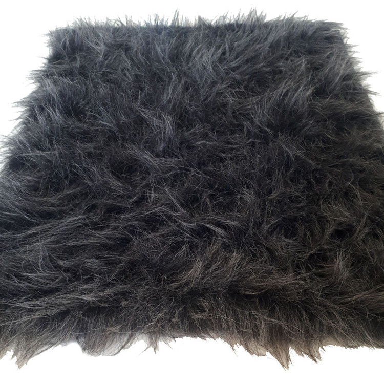 خز طاقچه عقب خودرو مدل fur3