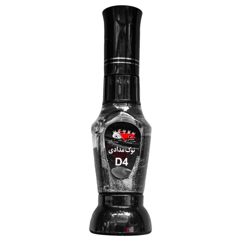 قلم خشگیر نوک مدادی کد D4-67085 حجم 50 میلی لیتر