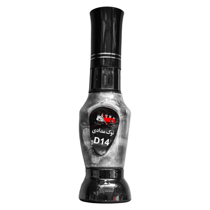 قلم خشگیر نوک مدادی کد D14-67915 حجم 50 میلی لیتر