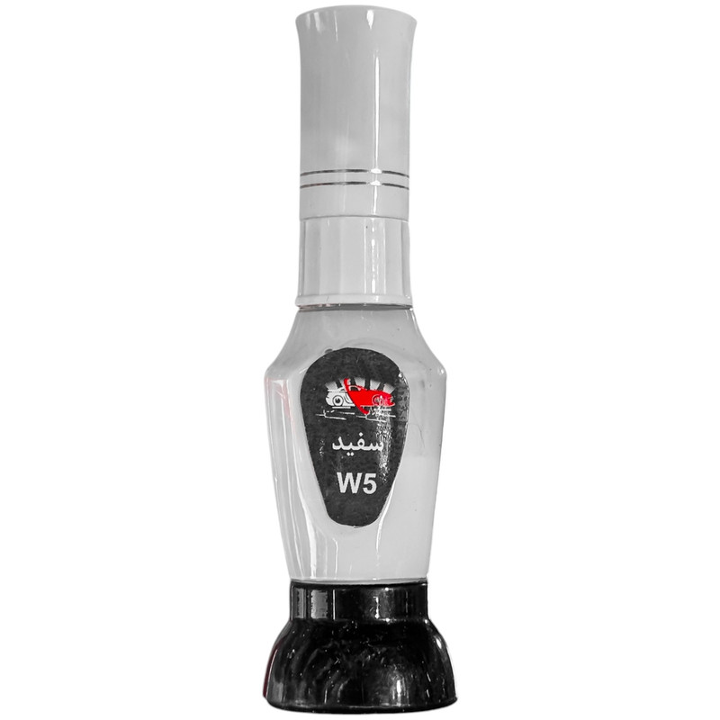 قلم خشگیر مدل W5-1160501 حجم ۵۰ میلی لیتر