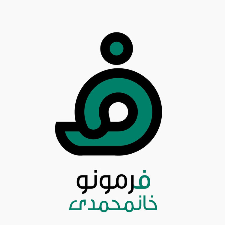 روکش داشبورد ف فرمونو خانمحمدی مدل نیو کلاسیک چرمی مناسب برای پژو ۲۰۶
