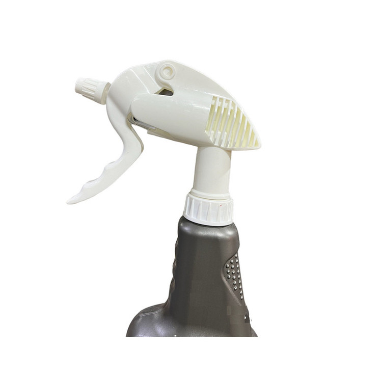 اسپری واکس بدنه خودرو کارماکر مدل PER_WAX وزن 500 گرم